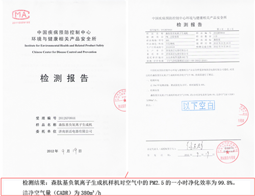 ؓ�x�ӿ՚������