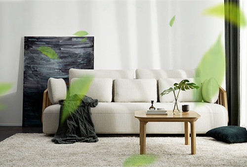 ؓ(f��)���x��