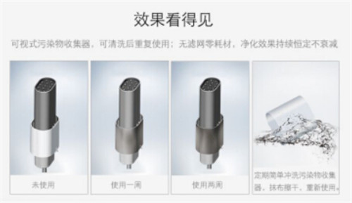 ��ͬ�՚�ؓ�x�Ӽ��g���ɵ�ؓ���x�ӝ�Ȟ�����؄e