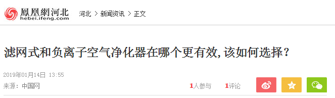 ؓ�x�Ӄ�������