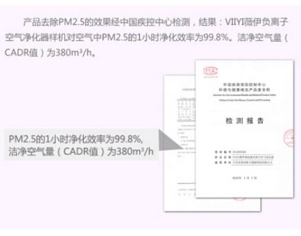 �՚������