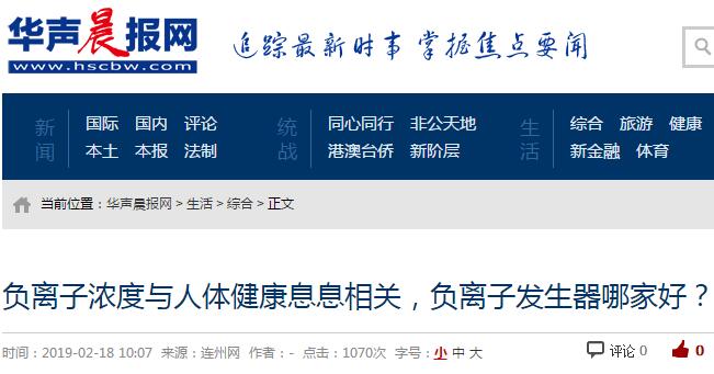 ؓ�x����