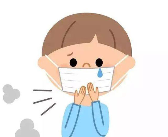 ֧����׺���ؓ�x��