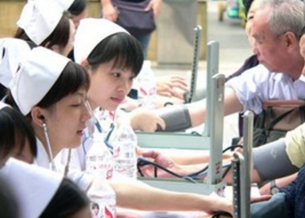 �A����Ѫ��