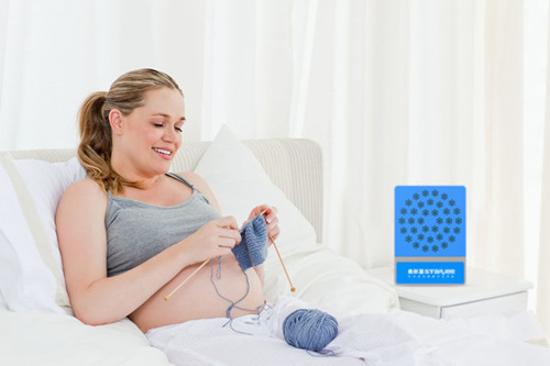 �ЋDʧ�߄e�ļ���ؓ�x���c���p�ɶ��^����