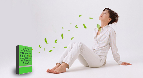 ؓ�x��׌�����˥���f�ݰ�