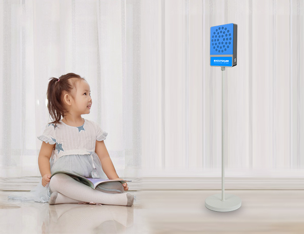 ���Ҹ��V�㣺����溢���xؓ�x�����əC