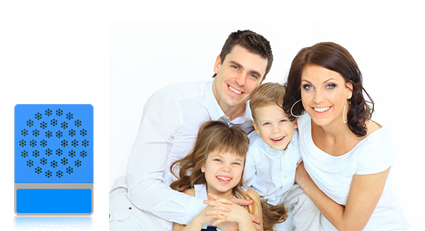 ������������ͨ�^ؓ���x�ӌ��F