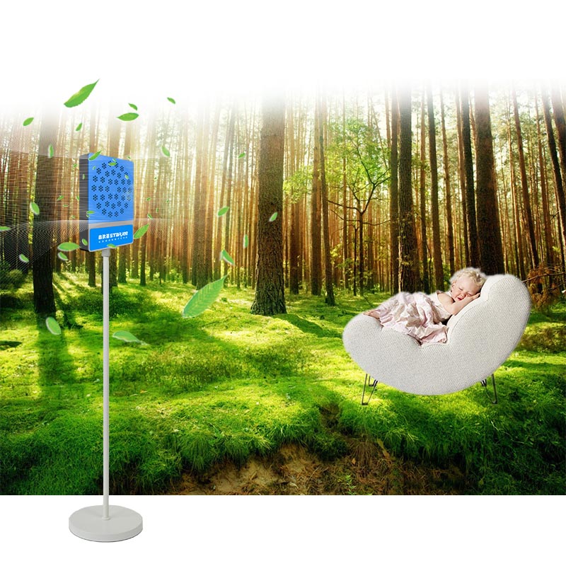 �ļ��װl(f��)С��������ؓ�x��������