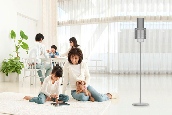 ؓ�x�ӿ՚���������Ѱ��R�՚��ؼ�