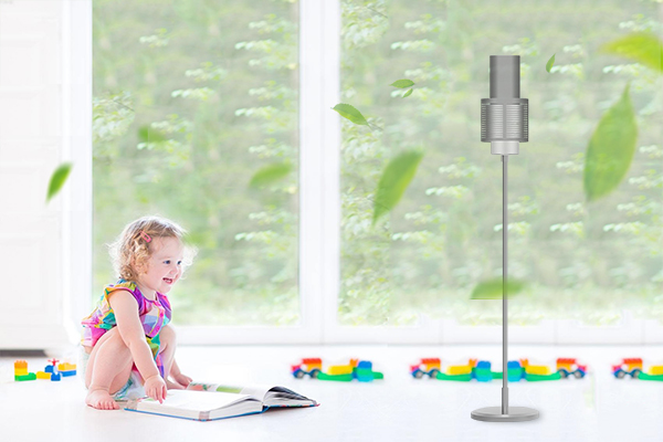 ؓ�x�ӿ՚�������������a��������Ⱦ������