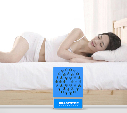 �＾ʧ���Ԍ��㲻�x������ؓ�x���Ǹ���˯�ߵĵ��P�I