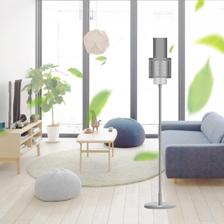 ؓ�x�ӿ՚������������Ч�ʸ��_99.8%