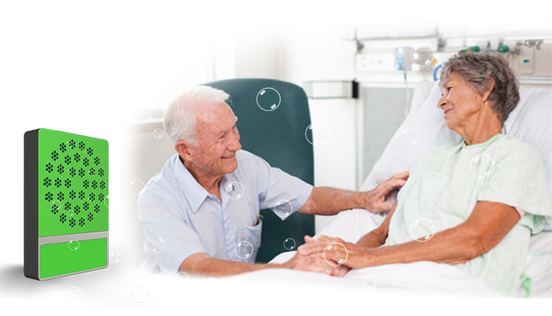 ؓ�x�ӣ����Y���ߵĸ���