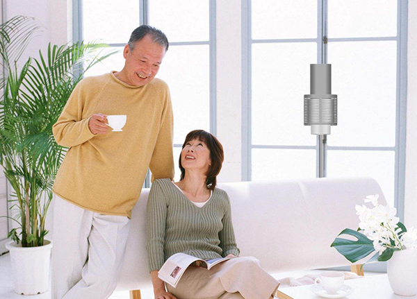 ؓ�x�ӣ���Ѫ�ܼ������ߵľ���