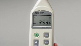 �����ˣ����m��ʹ��ؓ�x�ӿ՚������