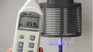 �����ˣ����m��ʹ��ؓ�x�ӿ՚������