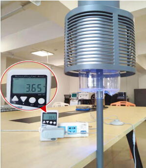 �����ˣ����m��ʹ��ؓ�x�ӿ՚������