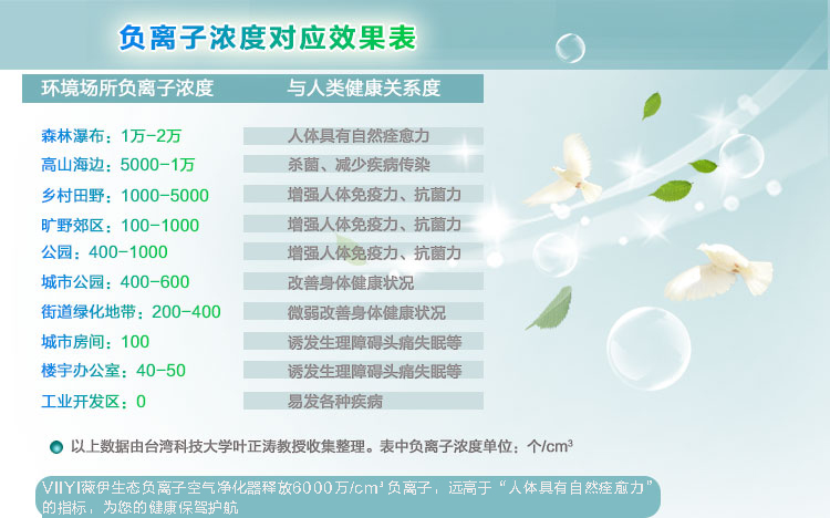 ؓ�x�ӿ՚�����������콡������