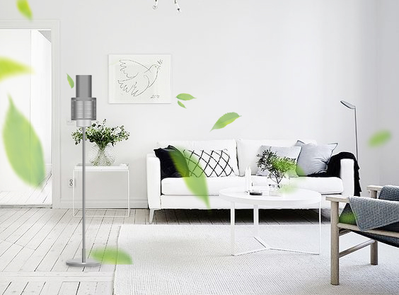 ��ҵ�ؓ(f��)�x�����əC(j��)�ϸ�᣿