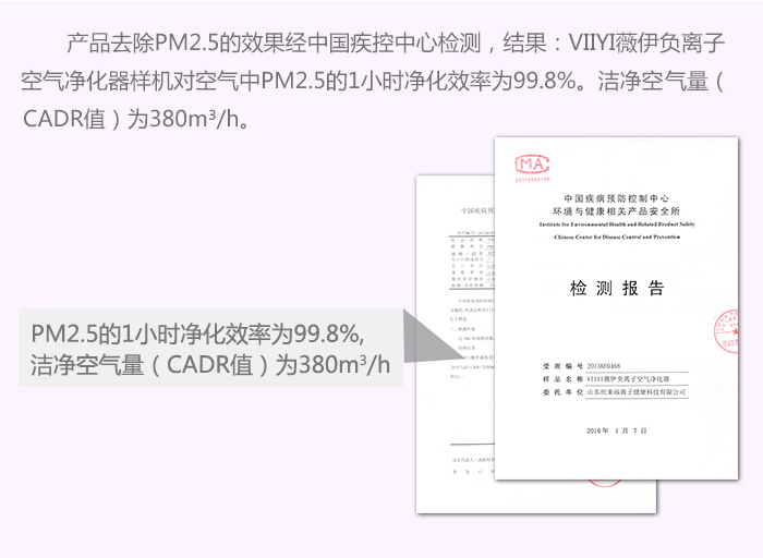 ؓ�x�ӿ՚���������_��������ʽ�������r��