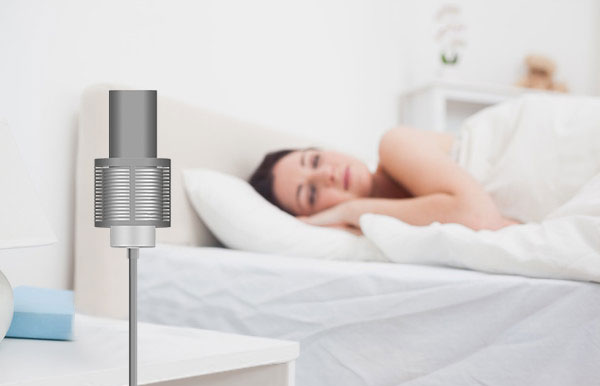 ʧ��˯������ô�k��ؓ�x�ӎ�������˯��