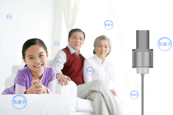 �������Ѫ�����ɺ�ҕ��ؓ�x��ƽ������Ч����