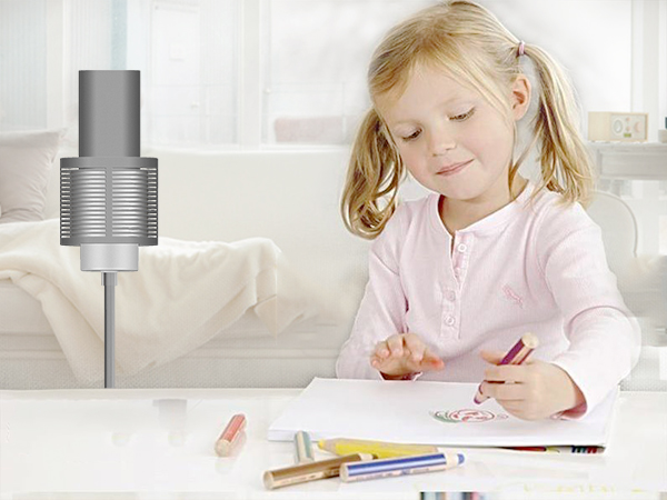 �����ϵK��Ҫ����ؓ�x�������ӌW(xu��)������