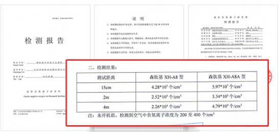 �P�˾W(w��ng)��ӛ���^�������˹�ؓ�x�Ӽ��g(sh��)��������� �l(f��)չ��(y��ng)��ǰ���V�