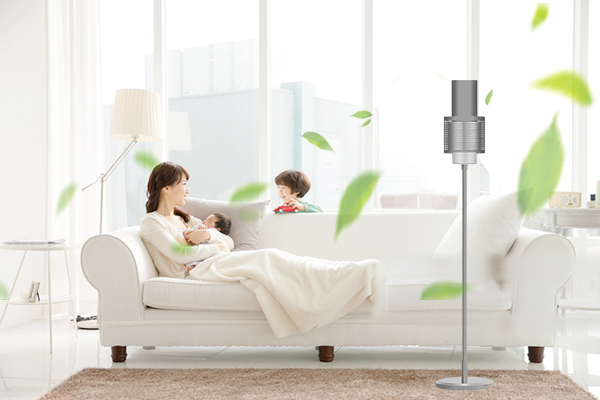 �՚�������Ј����K��ؓ�x�ӿ՚������������