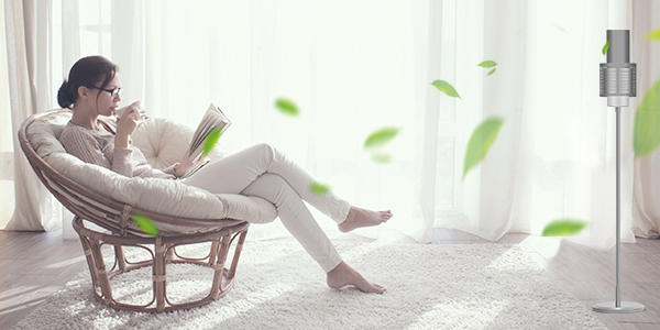 �I�B��������ֻ��ȱ��ؓ�x��