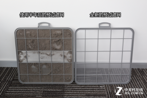 ؓ�x�ӿ՚�������߼t���󣺞V�W�����������֣�