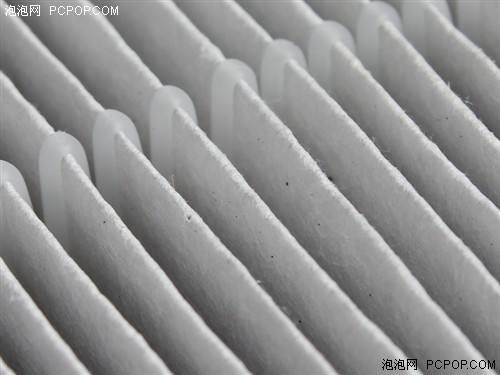 ؓ�x�ӿ՚�������߼t���󣺞V�W�����������֣�