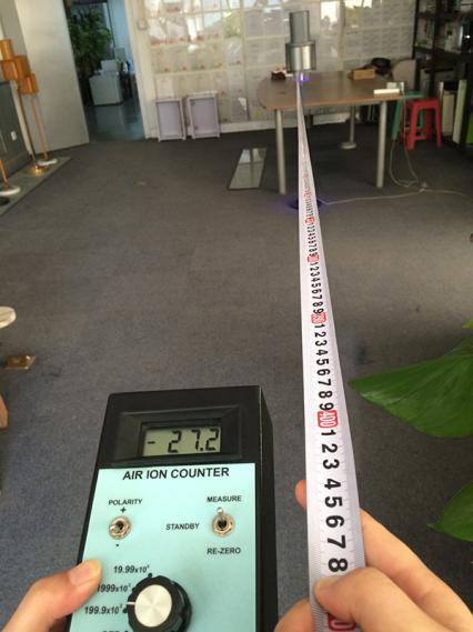 ؓ�x�ӿ՚�������߼t���󣺞V�W�����������֣�