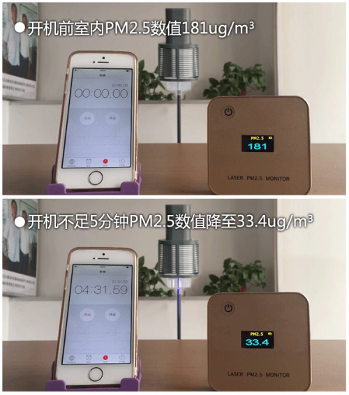 ؓ�x�ӿ՚�������߼t���󣺞V�W�����������֣�