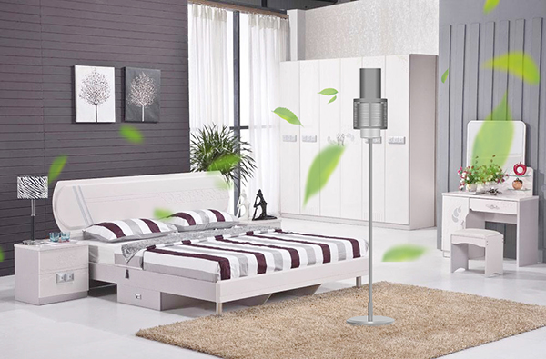 �՚�������Ј���һ݆ϴ�ƣ�ؓ�x�ӿ՚����������͹�@