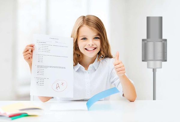 �՚�ؓ(f��)�x�ӣ�׌�����p�����W(xu��)��