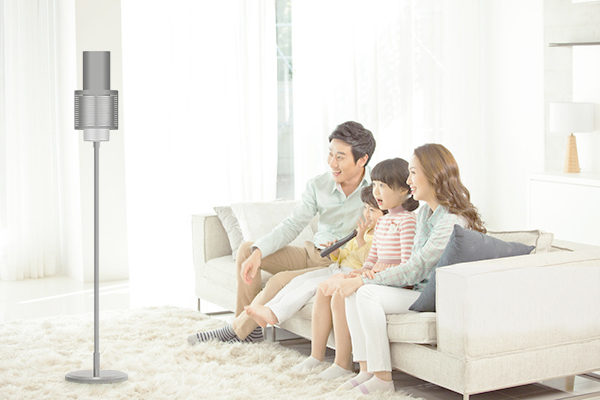 ؓ�x�ӿ՚�������ԃr�ȸ߆᣿