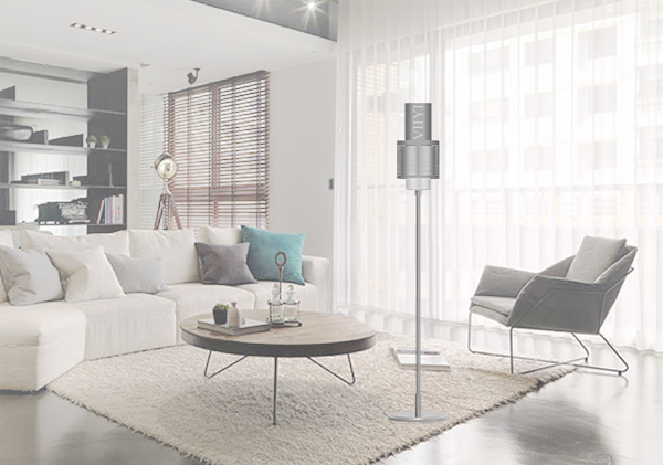 �·��b�ޞ�ʲô��Ҫʹ��ؓ(f��)�x�ӿ՚��������