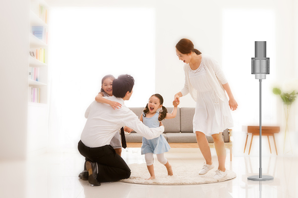 ؓ�x�ӿ՚��������ο���ռ�I�������Ј�