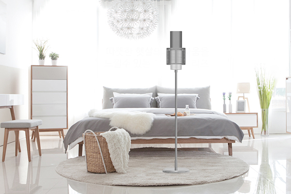 �x��ؓ�x�ӿ՚������������Ҫ֪���Ďׂ�ע�����