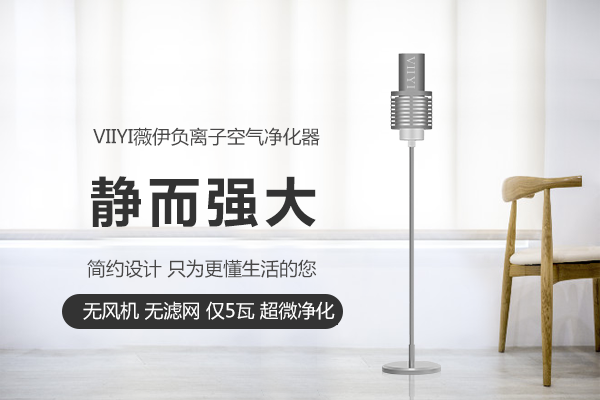 �pʮһ����������ؓ�x�ӿ՚�������x���ˆ᣿