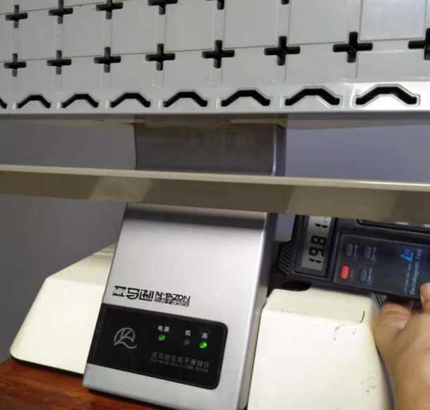 ��Ȝy�u���֪��Ʒ��ؓ(f��)�x�ӣ�ؓ(f��)���x�ӣ��l(f��)����֮����늴�ݗ�估�|�����y�u