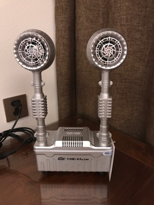 ��Ȝy�u���֪��Ʒ��ؓ(f��)�x�ӣ�ؓ(f��)���x�ӣ��l(f��)����֮����늴�ݗ�估�|�����y�u