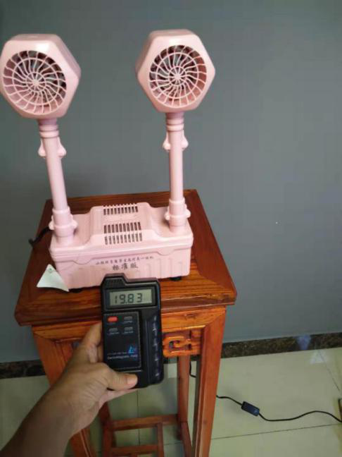 ��Ȝy�u���֪��Ʒ��ؓ(f��)�x�ӣ�ؓ(f��)���x�ӣ��l(f��)����֮����늴�ݗ�估�|�����y�u