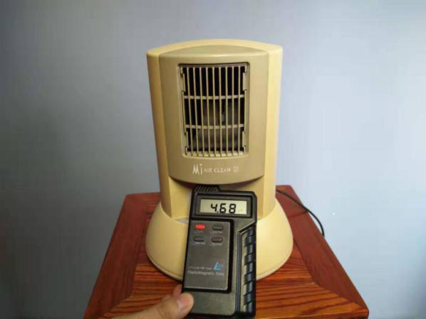 ��Ȝy�u���֪��Ʒ��ؓ(f��)�x�ӣ�ؓ(f��)���x�ӣ��l(f��)����֮����늴�ݗ�估�|�����y�u