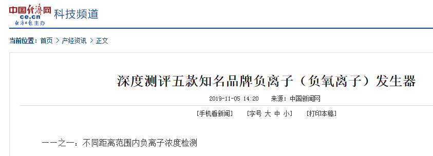 ؓ�x�ӿ՚�����������x���ˆ���