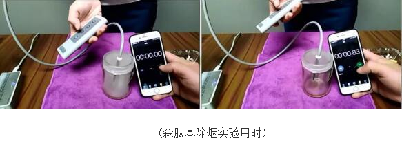 ؓ�x�ӿ՚�����������x���ˆ᣿