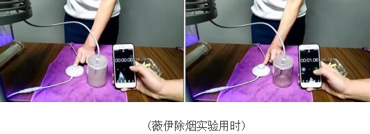 ؓ�x�ӿ՚�����������x���ˆ᣿