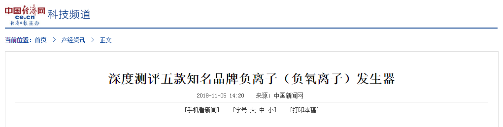 ��Ȝy�u���֪��Ʒ��ؓ�x�ӣ�ؓ���x�ӣ��l����